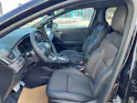 RENAULT Captur 1.8 E-Tech esprit Alpine 160