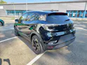 RENAULT Captur 1.8 E-Tech esprit Alpine 160
