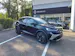 RENAULT Captur 1.8 E-Tech esprit Alpine 160