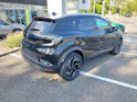 RENAULT Captur 1.8 E-Tech esprit Alpine 160