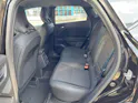 RENAULT Captur 1.8 E-Tech esprit Alpine 160