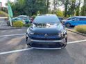 RENAULT Captur 1.8 E-Tech esprit Alpine 160