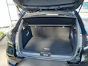 RENAULT Captur 1.8 E-Tech esprit Alpine 160