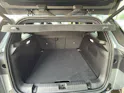 JEEP Compass Elektro 74kWh First Edition
