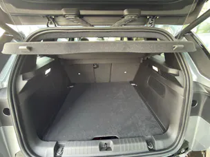 JEEP Compass Elektro 74kWh First Edition