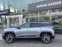 JEEP Compass Elektro 74kWh First Edition