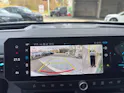 JEEP Compass Elektro 74kWh First Edition