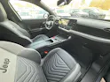 JEEP Compass Elektro 74kWh First Edition