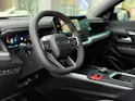 JEEP Compass Elektro 74kWh First Edition