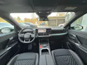 JEEP Compass Elektro 74kWh First Edition
