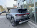 JEEP Compass Elektro 74kWh First Edition