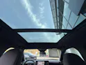 JEEP Compass Elektro 74kWh First Edition