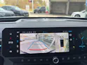 JEEP Compass Elektro 74kWh First Edition