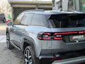 JEEP Compass Elektro 74kWh First Edition