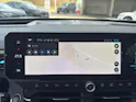 JEEP Compass Elektro 74kWh First Edition