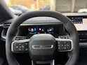 JEEP Compass Elektro 74kWh First Edition