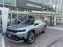 JEEP Compass Elektro 74kWh First Edition