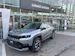 JEEP Compass Elektro 74kWh First Edition