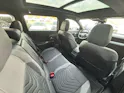 JEEP Compass Elektro 74kWh First Edition