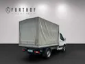 FORD Transit 310 L1H1 Ambiente RWD