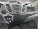FORD Transit 310 L1H1 Ambiente RWD