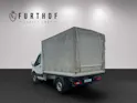 FORD Transit 310 L1H1 Ambiente RWD