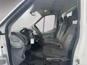 FORD Transit 310 L1H1 Ambiente RWD