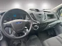 FORD Transit 310 L1H1 Ambiente RWD