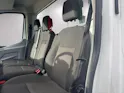 FORD Transit 310 L1H1 Ambiente RWD