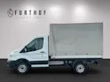 FORD Transit 310 L1H1 Ambiente RWD