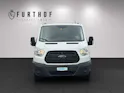 FORD Transit 310 L1H1 Ambiente RWD