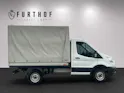 FORD Transit 310 L1H1 Ambiente RWD