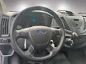 FORD Transit 310 L1H1 Ambiente RWD