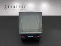 FORD Transit 310 L1H1 Ambiente RWD