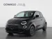 FIAT 500 Elektro La Prima 87 kW