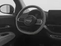 FIAT 500 Elektro La Prima 87 kW