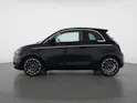 FIAT 500 Elektro La Prima 87 kW