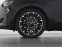FIAT 500 Elektro La Prima 87 kW