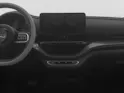 FIAT 500 Elektro La Prima 87 kW