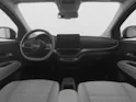 FIAT 500 Elektro La Prima 87 kW