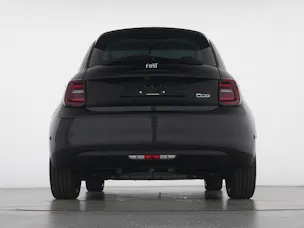 FIAT 500 Elektro La Prima 87 kW