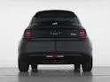 FIAT 500 Elektro La Prima 87 kW