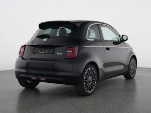 FIAT 500 Elektro La Prima 87 kW