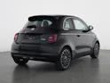 FIAT 500 Elektro La Prima 87 kW