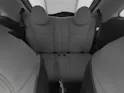 FIAT 500 Elektro La Prima 87 kW