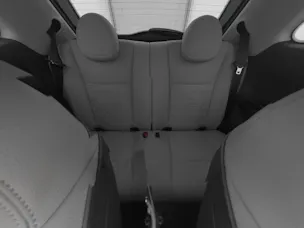 FIAT 500 Elektro La Prima 87 kW