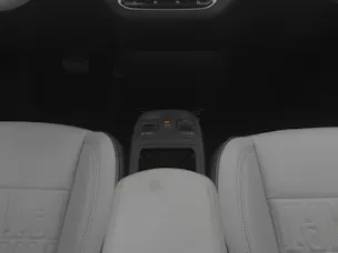 FIAT 500 Elektro La Prima 87 kW