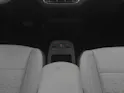 FIAT 500 Elektro La Prima 87 kW