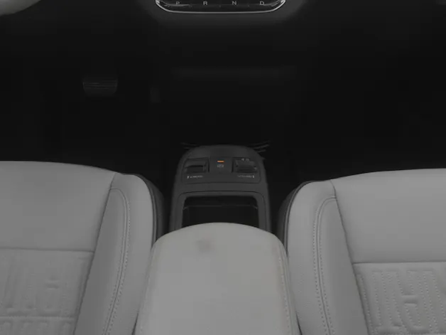 FIAT 500 Elektro La Prima 87 kW
