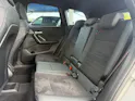 BMW X1 23i xDrive paddles M-SPORT PRO